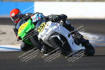 media/Oct-11-2025-CRA (Sat) [[48ae399f89]]/Races/Race 7/